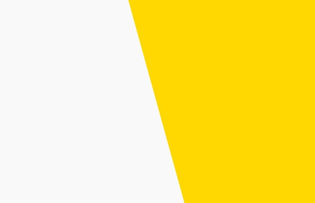 banner-1-1024×661.jpg