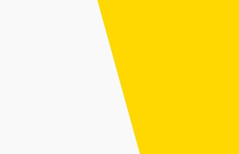 banner-1-768×495.jpg