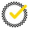 done1-1-100×100.png