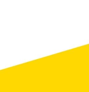 mobilebanner-1-288×300.jpg