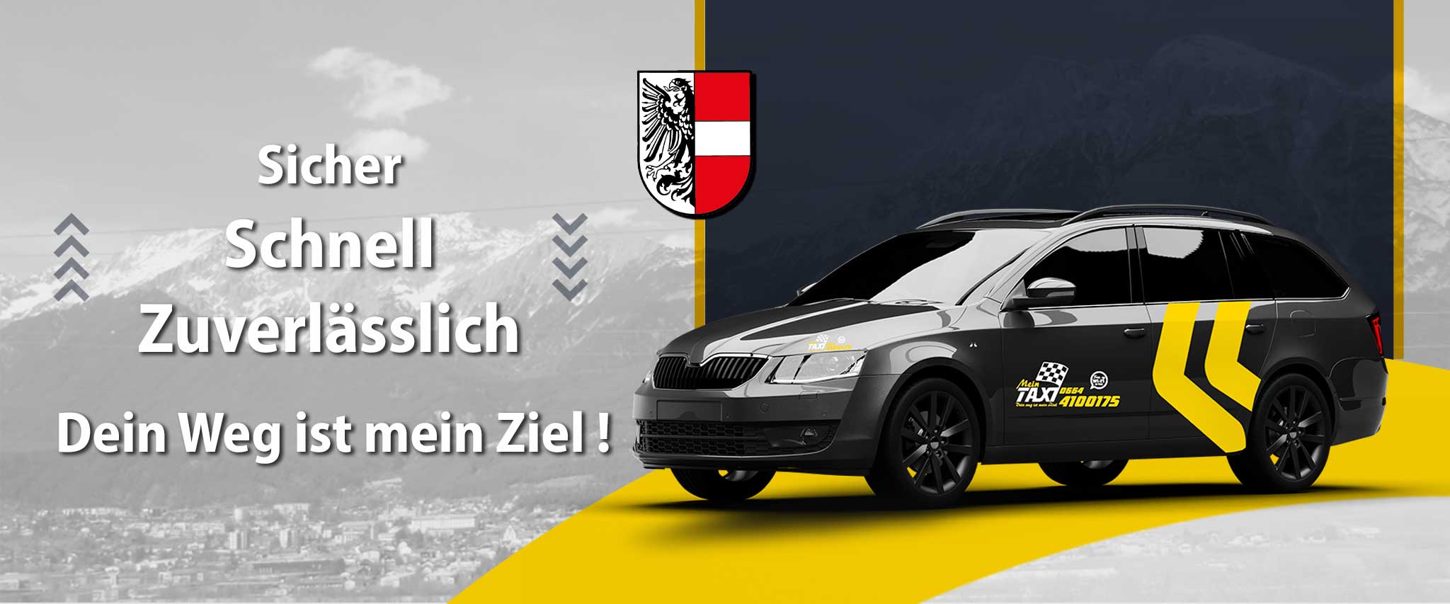 taxitelfs.jpg